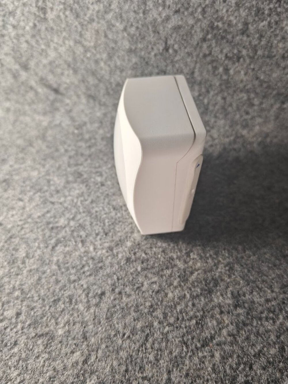 Ring Alarm Motion Detector 2nd Gen OPEN BOX Wireless Z‑Wave Sensor - Picture 2 of 11